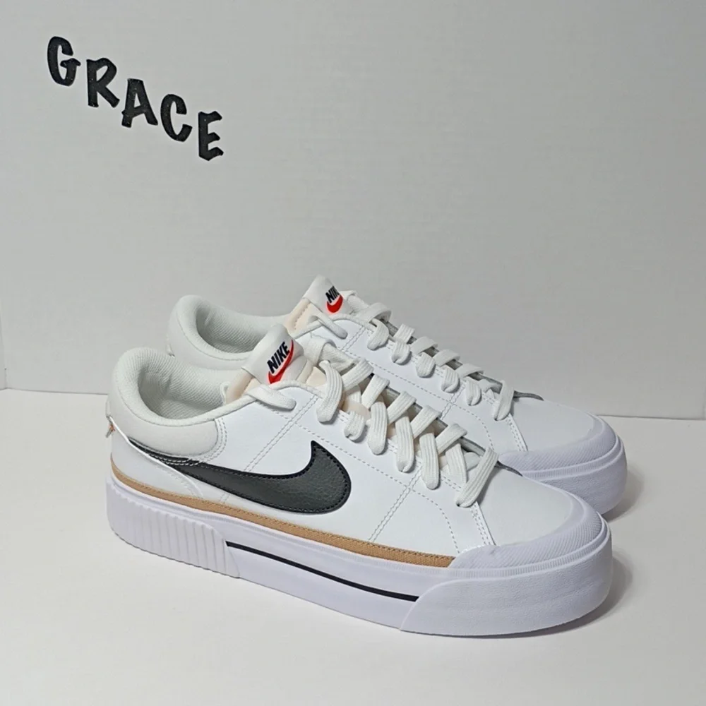 Correcting A Mistake - Please Do Not Buy. Thank You :-) - Picture 3 of 11